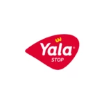 yala stop android application logo